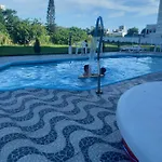 Suite Encantadora