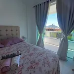 Suite Encantadora
