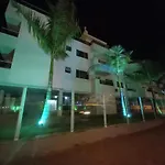 Suite Encantadora