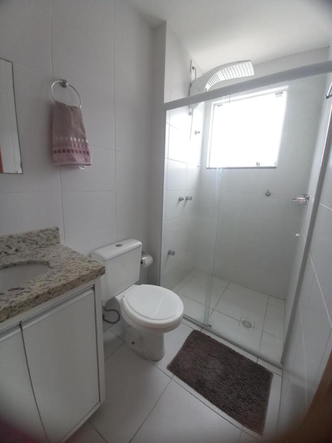 Hospedagem domiciliar Encantadora Florianopolis